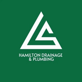 Hamilton Drainage